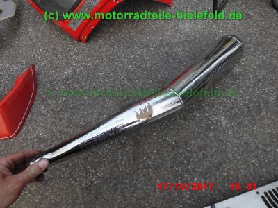 BMW_R100RS_Auspuff_Verkleidung_exhaust_fairing_Ersatzteile_Teile_parts_spares_spare-parts_ricambi_repuestos_wie_BMW_R_45_65_75_80_100_RT_-12.jpg