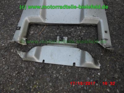 BMW_R100RS_Auspuff_Verkleidung_exhaust_fairing_Ersatzteile_Teile_parts_spares_spare-parts_ricambi_repuestos_wie_BMW_R_45_65_75_80_100_RT_-21.jpg