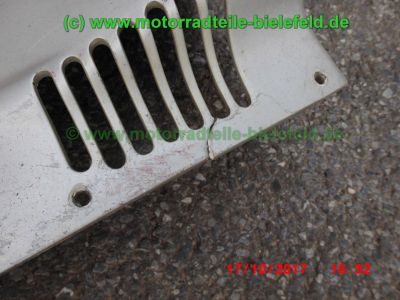 BMW_R100RS_Auspuff_Verkleidung_exhaust_fairing_Ersatzteile_Teile_parts_spares_spare-parts_ricambi_repuestos_wie_BMW_R_45_65_75_80_100_RT_-22.jpg