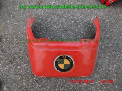 BMW_R100RS_Auspuff_Verkleidung_exhaust_fairing_Ersatzteile_Teile_parts_spares_spare-parts_ricambi_repuestos_wie_BMW_R_45_65_75_80_100_RT_-25.jpg