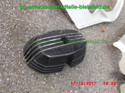 BMW_R100RS_Auspuff_Verkleidung_exhaust_fairing_Ersatzteile_Teile_parts_spares_spare-parts_ricambi_repuestos_wie_BMW_R_45_65_75_80_100_RT_-27.jpg