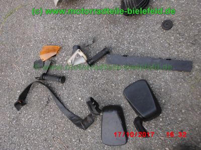 BMW_R100RS_Auspuff_Verkleidung_exhaust_fairing_Ersatzteile_Teile_parts_spares_spare-parts_ricambi_repuestos_wie_BMW_R_45_65_75_80_100_RT_-28.jpg