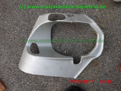 BMW_R100RS_Auspuff_Verkleidung_exhaust_fairing_Ersatzteile_Teile_parts_spares_spare-parts_ricambi_repuestos_wie_BMW_R_45_65_75_80_100_RT_-33.jpg