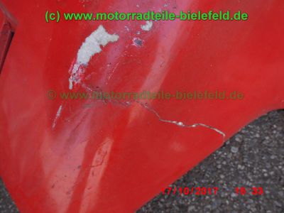 BMW_R100RS_Auspuff_Verkleidung_exhaust_fairing_Ersatzteile_Teile_parts_spares_spare-parts_ricambi_repuestos_wie_BMW_R_45_65_75_80_100_RT_-40.jpg