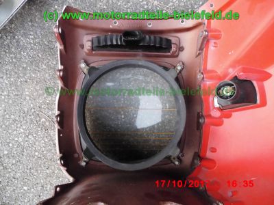 BMW_R100RS_Auspuff_Verkleidung_exhaust_fairing_Ersatzteile_Teile_parts_spares_spare-parts_ricambi_repuestos_wie_BMW_R_45_65_75_80_100_RT_-53.jpg