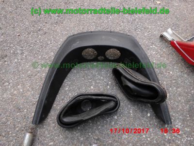 BMW_R100RS_Auspuff_Verkleidung_exhaust_fairing_Ersatzteile_Teile_parts_spares_spare-parts_ricambi_repuestos_wie_BMW_R_45_65_75_80_100_RT_-59.jpg