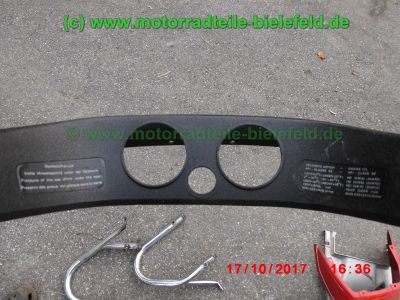 BMW_R100RS_Auspuff_Verkleidung_exhaust_fairing_Ersatzteile_Teile_parts_spares_spare-parts_ricambi_repuestos_wie_BMW_R_45_65_75_80_100_RT_-62.jpg