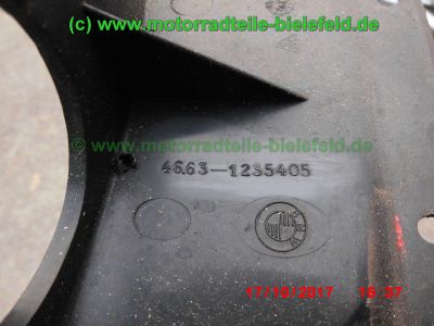 BMW_R100RS_Auspuff_Verkleidung_exhaust_fairing_Ersatzteile_Teile_parts_spares_spare-parts_ricambi_repuestos_wie_BMW_R_45_65_75_80_100_RT_-66.jpg
