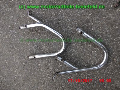 BMW_R100RS_Auspuff_Verkleidung_exhaust_fairing_Ersatzteile_Teile_parts_spares_spare-parts_ricambi_repuestos_wie_BMW_R_45_65_75_80_100_RT_-69.jpg