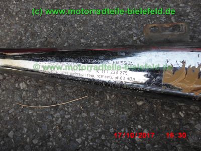 BMW_R100RS_Auspuff_Verkleidung_exhaust_fairing_Ersatzteile_Teile_parts_spares_spare-parts_ricambi_repuestos_wie_BMW_R_45_65_75_80_100_RT_-7.jpg