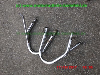 BMW_R100RS_Auspuff_Verkleidung_exhaust_fairing_Ersatzteile_Teile_parts_spares_spare-parts_ricambi_repuestos_wie_BMW_R_45_65_75_80_100_RT_-70.jpg