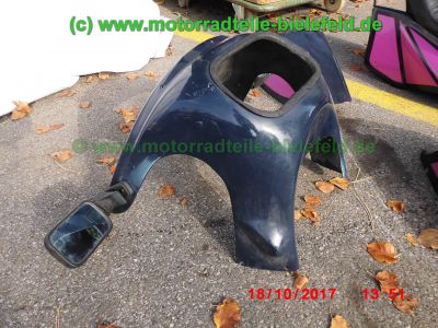 Honda_CB1100R_SC08_Boldor_GIMBEL_Verkleidung_Typ_RGH_Ausfuehrung_11R_fairings_seats_-_Ersatzteile_Teile_parts_spares_spare-parts_ricambi_repuestos_wie_Honda_CB900F_CB750F_SC01_SC09_RC04-14.jpg