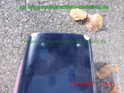 Honda_CB1100R_SC08_Boldor_GIMBEL_Verkleidung_Typ_RGH_Ausfuehrung_11R_fairings_seats_-_Ersatzteile_Teile_parts_spares_spare-parts_ricambi_repuestos_wie_Honda_CB900F_CB750F_SC01_SC09_RC04-16.jpg