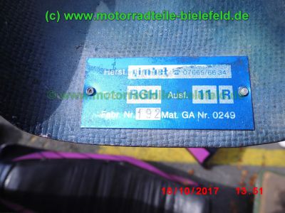 Honda_CB1100R_SC08_Boldor_GIMBEL_Verkleidung_Typ_RGH_Ausfuehrung_11R_fairings_seats_-_Ersatzteile_Teile_parts_spares_spare-parts_ricambi_repuestos_wie_Honda_CB900F_CB750F_SC01_SC09_RC04-18.jpg