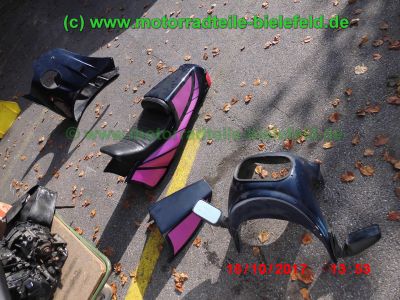 Honda_CB1100R_SC08_Boldor_GIMBEL_Verkleidung_Typ_RGH_Ausfuehrung_11R_fairings_seats_-_Ersatzteile_Teile_parts_spares_spare-parts_ricambi_repuestos_wie_Honda_CB900F_CB750F_SC01_SC09_RC04-29.jpg
