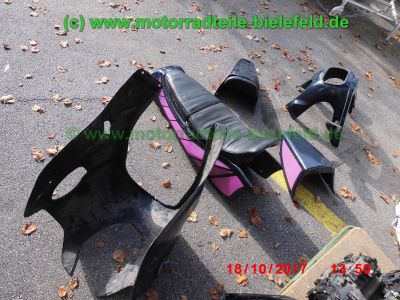 Honda_CB1100R_SC08_Boldor_GIMBEL_Verkleidung_Typ_RGH_Ausfuehrung_11R_fairings_seats_-_Ersatzteile_Teile_parts_spares_spare-parts_ricambi_repuestos_wie_Honda_CB900F_CB750F_SC01_SC09_RC04-8.jpg