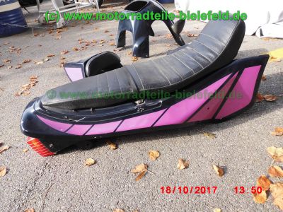 Honda_CB1100R_SC08_Boldor_GIMBEL_Verkleidung_Typ_RGH_Ausfuehrung_11R_fairings_seats_-_Ersatzteile_Teile_parts_spares_spare-parts_ricambi_repuestos_wie_Honda_CB900F_CB750F_SC01_SC09_RC04-9.jpg