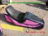 Honda_CB1100R_SC08_Boldor_GIMBEL_Verkleidung_Typ_RGH_Ausfuehrung_11R_fairings_seats_-_Ersatzteile_Teile_parts_spares_spare-parts_ricambi_repuestos_wie_Honda_CB900F_CB750F_SC01_SC09_RC04-21.jpg