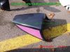 Honda_CB1100R_SC08_Boldor_GIMBEL_Verkleidung_Typ_RGH_Ausfuehrung_11R_fairings_seats_-_Ersatzteile_Teile_parts_spares_spare-parts_ricambi_repuestos_wie_Honda_CB900F_CB750F_SC01_SC09_RC04-24.jpg