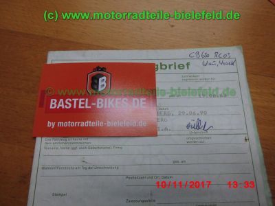 Honda_CB650_RC03_blau_4-4_Auspuff_Custom-Umbau_Rahmen_vernickelt_verchromte_polierte_Teile_Ersatzteile_parts_spares_spare-parts_ricambi_repuestos_wie_CB650C_RC05_RC08_-1.jpg