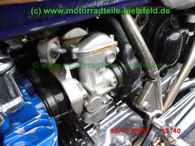 Honda_CB650_RC03_blau_4-4_Auspuff_Custom-Umbau_Rahmen_vernickelt_verchromte_polierte_Teile_Ersatzteile_parts_spares_spare-parts_ricambi_repuestos_wie_CB650C_RC05_RC08_-15.jpg