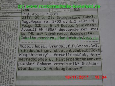 Honda_CB650_RC03_blau_4-4_Auspuff_Custom-Umbau_Rahmen_vernickelt_verchromte_polierte_Teile_Ersatzteile_parts_spares_spare-parts_ricambi_repuestos_wie_CB650C_RC05_RC08_-3.jpg