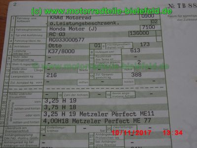 Honda_CB650_RC03_blau_4-4_Auspuff_Custom-Umbau_Rahmen_vernickelt_verchromte_polierte_Teile_Ersatzteile_parts_spares_spare-parts_ricambi_repuestos_wie_CB650C_RC05_RC08_-4.jpg