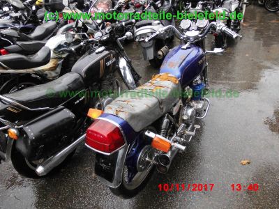Honda_CB650_RC03_blau_4-4_Auspuff_Custom-Umbau_Rahmen_vernickelt_verchromte_polierte_Teile_Ersatzteile_parts_spares_spare-parts_ricambi_repuestos_wie_CB650C_RC05_RC08_-7.jpg