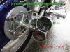 Honda_CB650_RC03_blau_4-4_Auspuff_Custom-Umbau_Rahmen_vernickelt_verchromte_polierte_Teile_Ersatzteile_parts_spares_spare-parts_ricambi_repuestos_wie_CB650C_RC05_RC08_-25.jpg