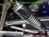 Honda_CB650_RC03_blau_4-4_Auspuff_Custom-Umbau_Rahmen_vernickelt_verchromte_polierte_Teile_Ersatzteile_parts_spares_spare-parts_ricambi_repuestos_wie_CB650C_RC05_RC08_-27.jpg