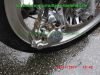 Honda_CB650_RC03_blau_4-4_Auspuff_Custom-Umbau_Rahmen_vernickelt_verchromte_polierte_Teile_Ersatzteile_parts_spares_spare-parts_ricambi_repuestos_wie_CB650C_RC05_RC08_-31.jpg