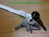 Honda_CB650_RC03_blau_4-4_Auspuff_Custom-Umbau_Rahmen_vernickelt_verchromte_polierte_Teile_Ersatzteile_parts_spares_spare-parts_ricambi_repuestos_wie_CB650C_RC05_RC08_-33.jpg