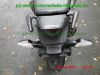 Honda_CBR125R_JC50_Sturz_-_Ersatzteile_Teile_parts_spares_spare-parts_ricambi_repuestos_wie_JC34_JC39_CBF125_JC40-32.jpg