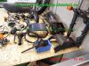 Honda_CBX550F2_PC04_-_Ersatzteile_Teile_parts_spares_spare-parts_ricambi_repuestos_wie_CBX_400_550_F-10.jpg