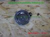 Honda_CBX550F2_PC04_-_Ersatzteile_Teile_parts_spares_spare-parts_ricambi_repuestos_wie_CBX_400_550_F-11.jpg