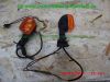 Honda_CBX550F2_PC04_-_Ersatzteile_Teile_parts_spares_spare-parts_ricambi_repuestos_wie_CBX_400_550_F-15.jpg