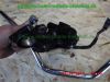 Honda_CBX550F2_PC04_-_Ersatzteile_Teile_parts_spares_spare-parts_ricambi_repuestos_wie_CBX_400_550_F-19.jpg