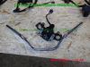 Honda_CBX550F2_PC04_-_Ersatzteile_Teile_parts_spares_spare-parts_ricambi_repuestos_wie_CBX_400_550_F-20.jpg