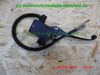 Honda_CBX550F2_PC04_-_Ersatzteile_Teile_parts_spares_spare-parts_ricambi_repuestos_wie_CBX_400_550_F-21.jpg