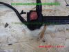 Honda_CBX550F2_PC04_-_Ersatzteile_Teile_parts_spares_spare-parts_ricambi_repuestos_wie_CBX_400_550_F-24.jpg
