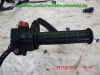 Honda_CBX550F2_PC04_-_Ersatzteile_Teile_parts_spares_spare-parts_ricambi_repuestos_wie_CBX_400_550_F-26.jpg