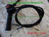 Honda_CBX550F2_PC04_-_Ersatzteile_Teile_parts_spares_spare-parts_ricambi_repuestos_wie_CBX_400_550_F-27.jpg