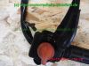 Honda_CBX550F2_PC04_-_Ersatzteile_Teile_parts_spares_spare-parts_ricambi_repuestos_wie_CBX_400_550_F-28.jpg