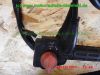 Honda_CBX550F2_PC04_-_Ersatzteile_Teile_parts_spares_spare-parts_ricambi_repuestos_wie_CBX_400_550_F-29.jpg