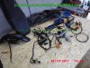 Honda_CBX550F2_PC04_-_Ersatzteile_Teile_parts_spares_spare-parts_ricambi_repuestos_wie_CBX_400_550_F-3.jpg