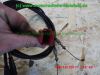 Honda_CBX550F2_PC04_-_Ersatzteile_Teile_parts_spares_spare-parts_ricambi_repuestos_wie_CBX_400_550_F-30.jpg