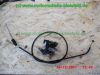 Honda_CBX550F2_PC04_-_Ersatzteile_Teile_parts_spares_spare-parts_ricambi_repuestos_wie_CBX_400_550_F-32.jpg