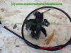 Honda_CBX550F2_PC04_-_Ersatzteile_Teile_parts_spares_spare-parts_ricambi_repuestos_wie_CBX_400_550_F-35.jpg