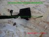 Honda_CBX550F2_PC04_-_Ersatzteile_Teile_parts_spares_spare-parts_ricambi_repuestos_wie_CBX_400_550_F-38.jpg