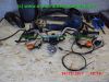 Honda_CBX550F2_PC04_-_Ersatzteile_Teile_parts_spares_spare-parts_ricambi_repuestos_wie_CBX_400_550_F-4.jpg